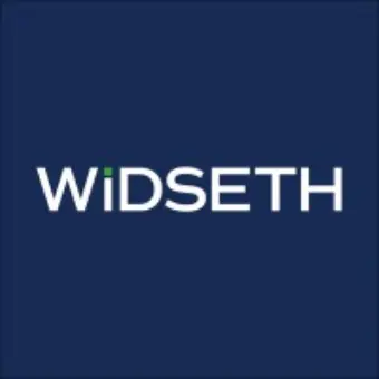 Widseth
