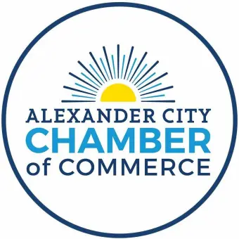 Alexander City Chamber of Commerce