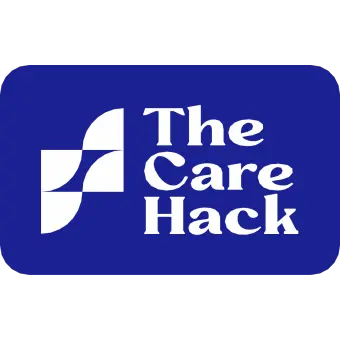 The Care Hack