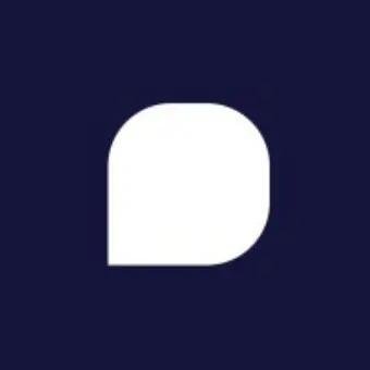 Parametrix Insurance