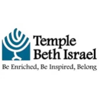 Temple Beth Israel, Port Washington