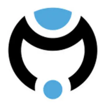 Omnic Data