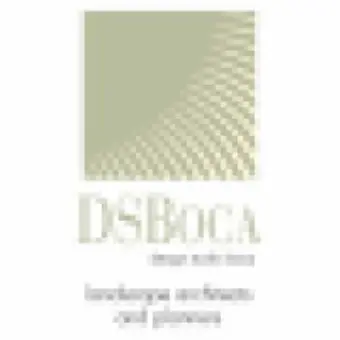 Design Studio Boca