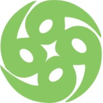 Concentric Educational Solutions