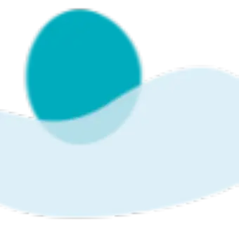 Segura