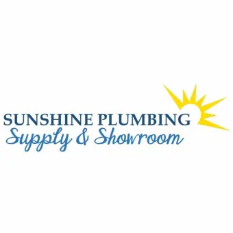Sunshine Plumbing