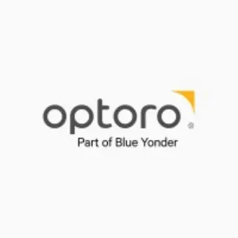 Optoro