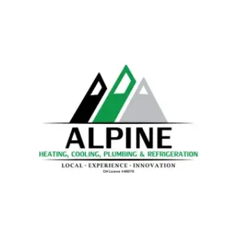 Alpine Heating, Cooling, Plumbing & Refrigeration