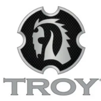 Troy Industries