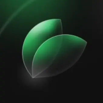 Greenly