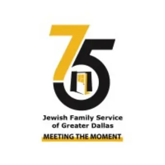 Jewish Family Service of Greater Dallas