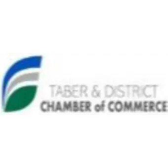 Taber & District Chamber of Commerce