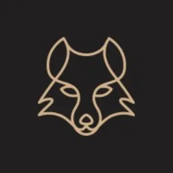WorkWolf
