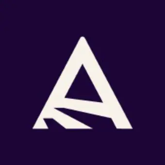 Atheni.ai