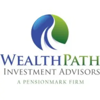Wealthpath Investment Advisors