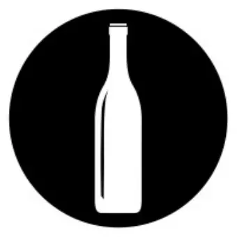 Night Inn Experience