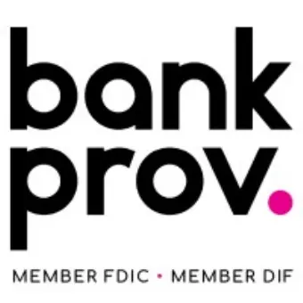 BankProv