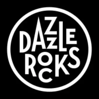Dazzle Rocks