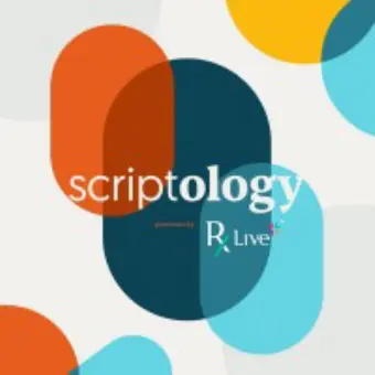 Scriptology