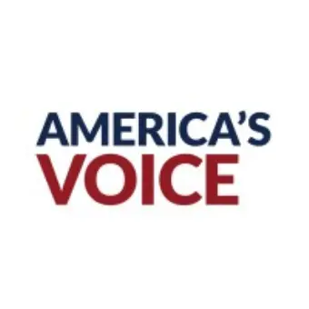 America’s Voice
