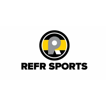 Refr Sports