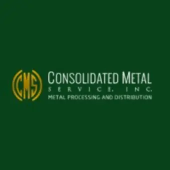 Consolidated Metal Service