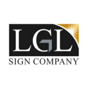 LGL Sign Company