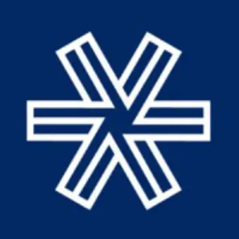 Brankas