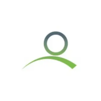 Applied Pavement Technology, Inc