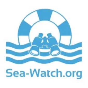 Sea-Watch E.V.