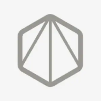 Polyhedra Network