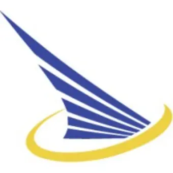 Icarus RT