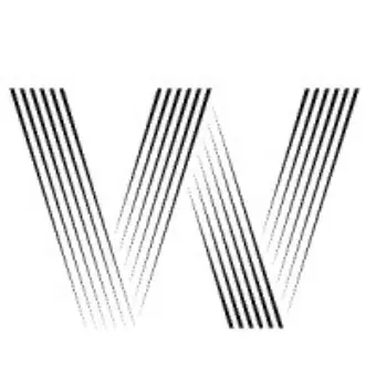 Woven Science