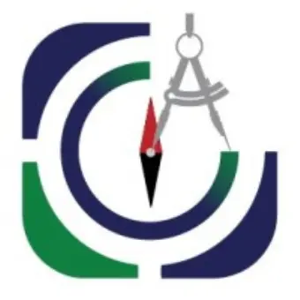 Compass Systems & Sales, LLC