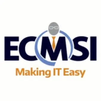 Ecmsi