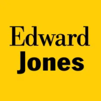 Edward Jones - Financial Advisor: Jimmy Walker