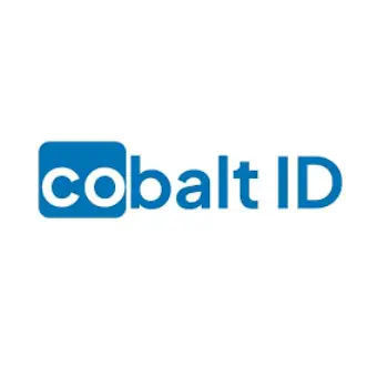 Cobalt 