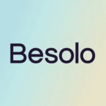 Besolo