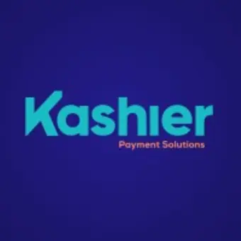 Kashier