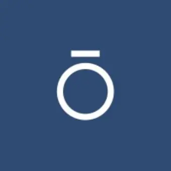 ŌURA
