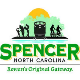 Town of Spencer