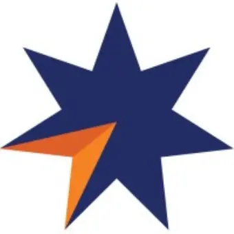 Chamber of Commerce Northern Territory