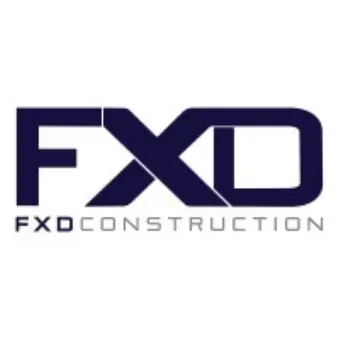 FXD Construction LLC