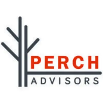 Perch Advisors LLC