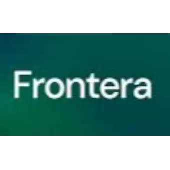 Frontera 