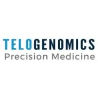 Telo Genomics