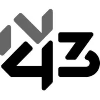 N43 Studio