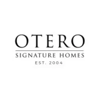 Otero Signature Homes