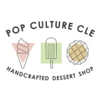 Pop Culture Cle
