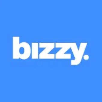 Bizzy